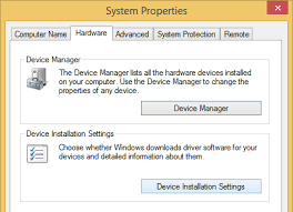 Image result for installation driver
