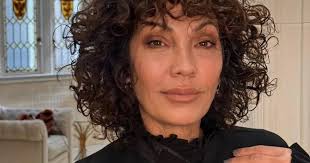 Ernestina País sufrió accidente automovilístico: rechazó prueba alcoolemia y negó presencia en el suceso