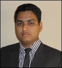 ADITYA DHANUKA. B.Com., A.C.A. - Partner. Internal Audits &amp; ERP Implementation - Aditya%2520D