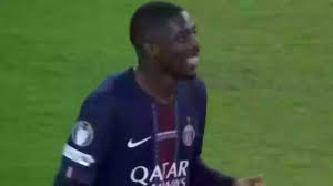 SPORTbible - News update