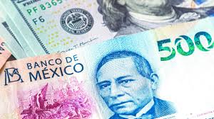 El Economista - News update
