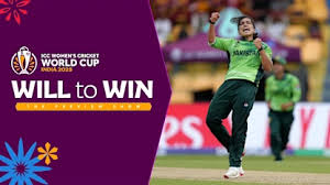 ICC - News update