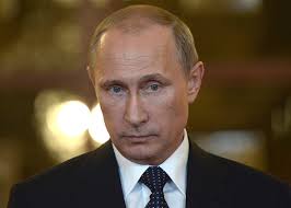 Image result for vladimir putin