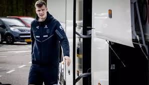 Martin Ødegaard : la rencontre qui retient son souffle — image 5