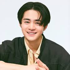 Yahoo!ニュース - News update