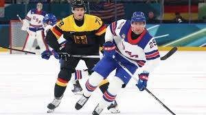 2026 Winter Olympics: Best moments from Sunday in Milan Cortina