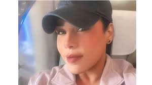 Masrawy - News update