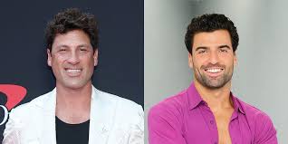 DWTS and Bachelor Stars in the Spotlight: Drama, Dancing, and the NYC Marathon