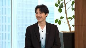 News source: Yahoo!ニュース