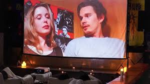 Catch live-dubbed Jackie Chan with wine pairings under the city lights this March 28