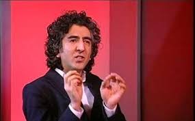 افشای حقوق ۲۵۰۰ پوندی علی علیزاده