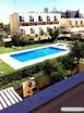 Location Vacances et Appartement Quarteira - m