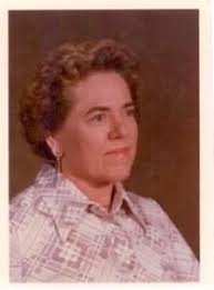 Betty Larkin Obituary: View Obituary for Betty Larkin by Grove Hill Funeral ... - 6da1912f-8655-499e-b89d-03b8f81a0165