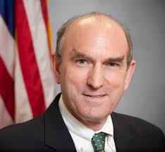 Elliott Abrams - abrams