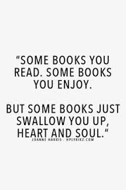 Favorite Quotes on Pinterest | Book Quotes, Stephen Kings and Good ... via Relatably.com