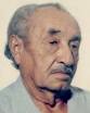 Benito Rodriguez Obituary: View Benito Rodriguez's Obituary by ... - benitorodriguez2_20120108