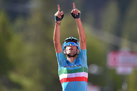 Image result for giro de italia 2016 Colombia