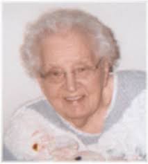 Edna Jeanette &quot;Edie&quot; Christiansen Mattson (1917 - 2007) - Find A Grave ... - 38767413_137305889742