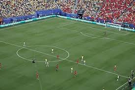 Beyond the Goal Line: Hisense's Pitch for Global Tech Dominance