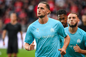 News source: L'Équipe