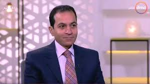 الوطن - News update