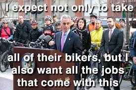 Rahm Emanuel Quotes. QuotesGram via Relatably.com