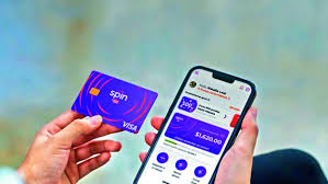 FEMSA confirma despidos en su unidad fintech Spin