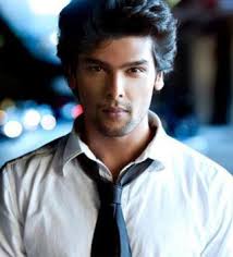 Why did Kushal Tandon enter the Bigg Boss house? Pic Courtesy: -. The television actor entered the controversial reality show Bigg Boss with a grand plan. - kushal-tandon-319