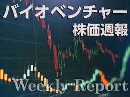 News source: 日経バイオテクONLINE