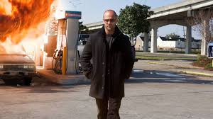 Jason Statham's 90-Minute Action Thriller Remake Explodes Onto New Streaming Home