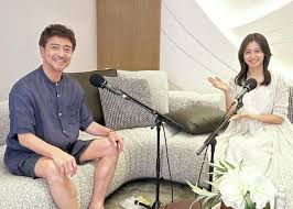 TOKYO FM＋ - News update