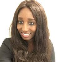 Fatima Ndiaye Email