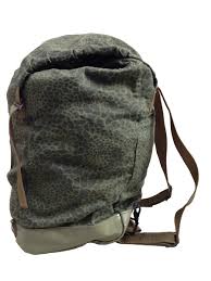 Résultat de recherche d'images pour "polish puma camo"