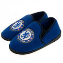 Mens Football Slippers eBay