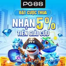 UBND Huyện Lâm Thao - News update