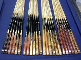 Image result for CHAMPION JOINTING SHEET