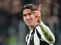 Eurosport.it - News update