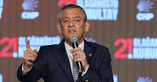 Habertürk - News update