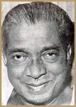 Image result for photos with name of all malayalam authors