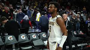 Yahoo Sports - News update