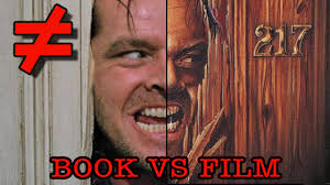 Image result for The Shining