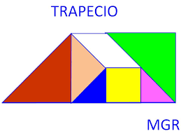 Imagen relacionada