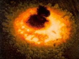 images?q=tbn:ANd9GcR5ruuVlKnbqK0yi2t_jJELVBgYFPZNfe0vpiuwZjMfy-TgfpCi