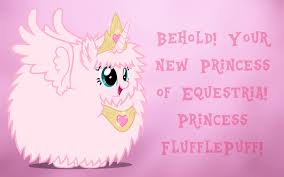 Fluffle Puff Imagens Images?q=tbn:ANd9GcR5s2DoBPFz3_Te6F8JddI7da-0wreRwWQSIQzojtKDlQtTtxLuVg