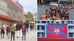 MARCA - News update