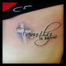 family-tattoo-ideas-quotes.jpg via Relatably.com