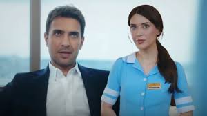 Cumhuriyet - News update