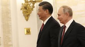 Ведомости - News update
