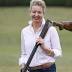 The gun-toting, gay marriage-opposing Nationals senator...who lives ...