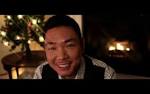 Wanting to spread holiday joy to all his viewers and more Paul Kim decided ... - paul